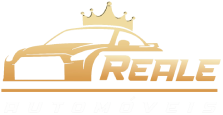 Reale Automóveis